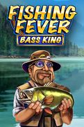 Fishing Fever Bass King