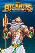 Atlantis Power Combo