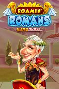Roamin' Romans UltraNudge