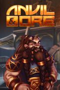 Anvil & Ore