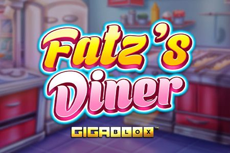 Fatz's Diner
