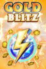 Gold Blitz