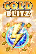 Gold Blitz