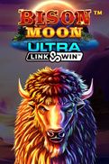 Bison Moon Ultra Link&Win