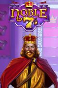 Noble 7s