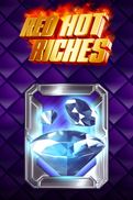 Red Hot Riches