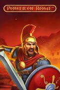 Power of Rome