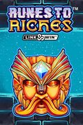 Runes to Riches