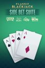 Classic Blackjack SideBet Suite