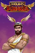 Hermes Bonanza