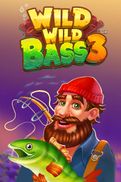 Wild Wild Bass 3