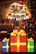 10x Minimum Gift Edition