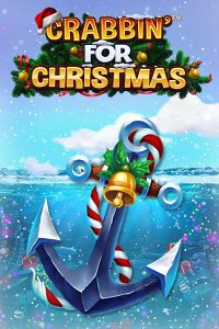 Crabbin for Christmas