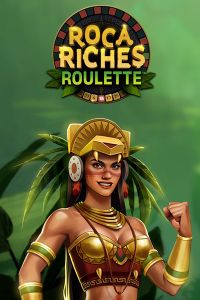 Roca Riches Roulette