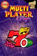 Multi Player 4 Player