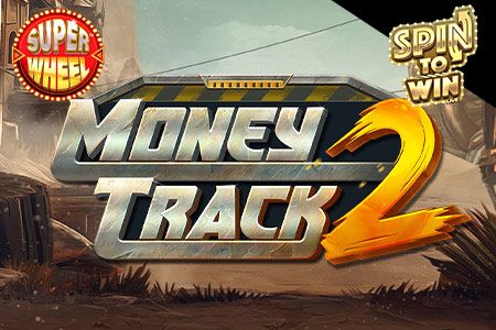 Money Track 2