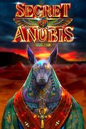 Secret of Anubis DoubleMax