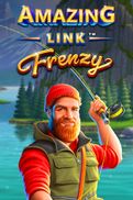 Amazing Link Frenzy