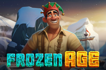 Frozen Age