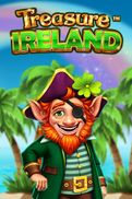 Treasure Ireland