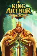 King Arthur 10K Ways