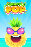 Pineapple Pop