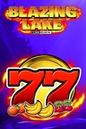 Blazing Lake Link & Win