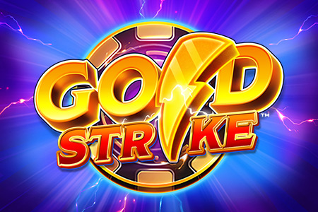 Gold Strike