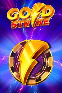 Gold Strike