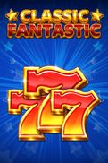 Classic Fantastic