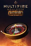 Multifire Roulette Wildfire