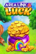 Area Link Luck