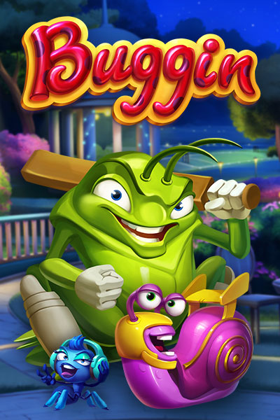 Buggin