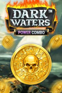 Dark Waters Power Combo