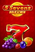 5 Sevens Hold & Win