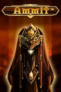 Ammit