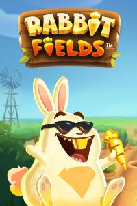 Rabbit Fields