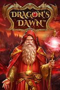 Dragon's Dawn
