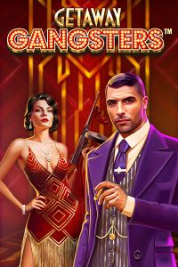 Getaway Gangsters