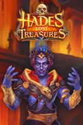 Hades Lost Treasures