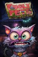 Fugly Pets