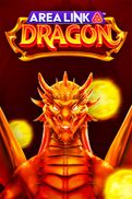 Area Link Dragon