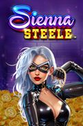 Sienna Steele