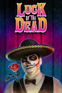 Luck Of The Dead