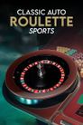Sports Auto Roulette