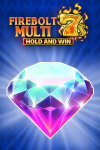 Firebolt Multi 7s Hold and Win