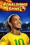 Ronaldinho Spins