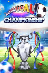 Slingoooal Championship