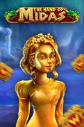 Hand of Midas 2