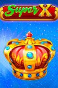 Super X